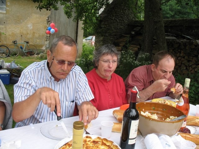 2007 06 Fête adhérents 25 